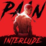 Kwesi Arthur – Pain Interlude