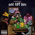 Odumodublvck – Dog Eat Dog