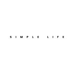 Victor AD – Simple Life (Acoustic)