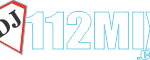 112mix