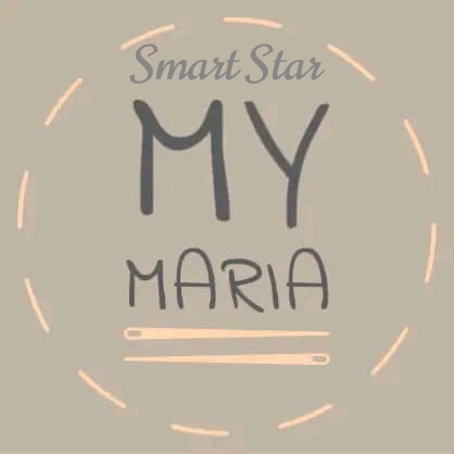 Smart Star – My Maria