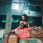 Wande Coal – Let Them Know (Video)