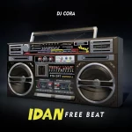 Dj CORA – Idan (Free Beat)