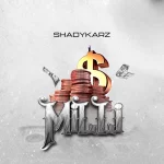 Shadykarz – Milli