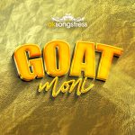 AK Songstress – Goat Moni