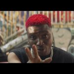 Ajebo Hustlers – You Go Know (Video)