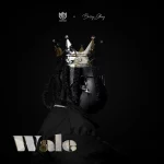 Anonymous Music – Wale ft. Barry Jhay