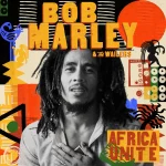 Bob Marley & The Wailers – Three Little Birds ft. Teni & Oxlade