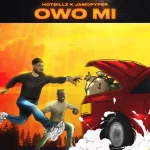 Hotbillz – OWO MI ft. Jamopyper