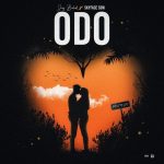 Jay Bahd – Odo ft. Skyface SDW