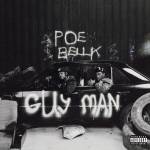 LadiPoe – Guy Man ft. Bella Shmurda