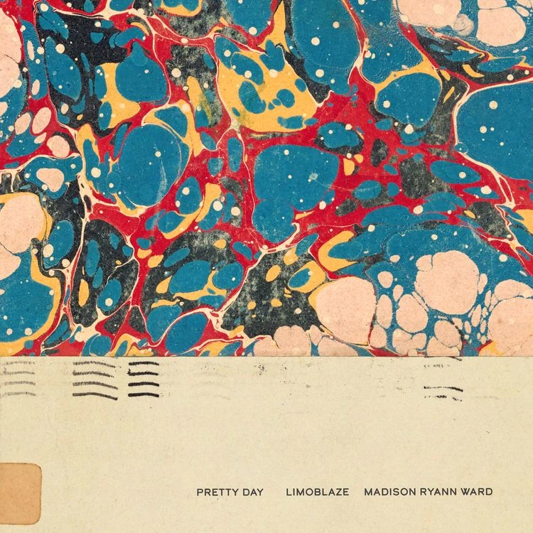 Limoblaze – Pretty Day ft. Madison Ryann Ward