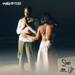 Not3s – Start Me Up