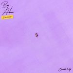 Omah Lay – Boy Alone Deluxe EP
