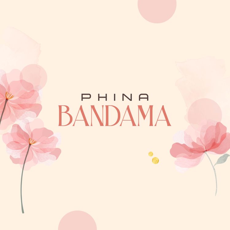 Phina – Bandama