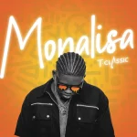 T-Classic – Monalisa