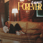 Zamorra – Forever