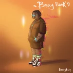 Barry Jhay – Barry Back 2 EP
