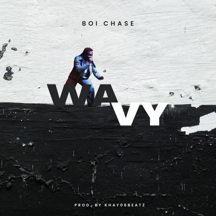 Boi Chase – WAVY