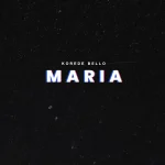 Korede Bello – Maria