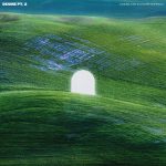 Limoblaze – Desire Pt. 2 ft. Caleb Gordon