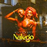 Mavokali – Nalego