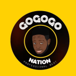 Professional Beat – Gogogo Nation