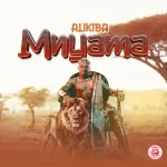 Alikiba – Mnyama