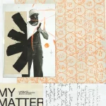 Limoblaze – My Matter ft. Victor Thompson & Becca Folkes