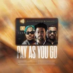 M.O.G Beatz – Pay As You Go ft. Sarkodie & Camidoh