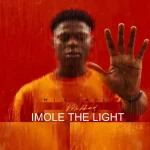 Dj Lawy – Mohbad Imole The Light (Last Respect Mixtape)