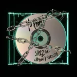 Sarz – Yo Fam! ft. Crayon & Skrillex
