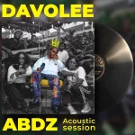 Davolee – ABDZ (Acoustic version)
