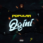 Popular – Ogini