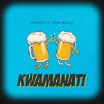 Nandy – Kwamanati ft. Fire Mlilo