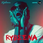 Rybeena – Rybeena EP
