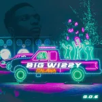 G.O.E – BIG WIZZY (Italawa)