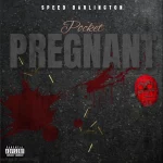 Speed Darlington – Pocket Pregnant
