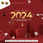 Shatta Wale – 2024