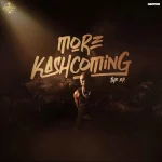 Kashcoming – Casa ft. Zerrydl
