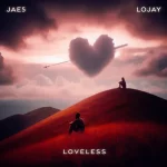 JAE5 – Loveless EP