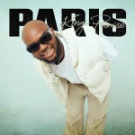 King Promise – Paris