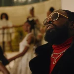 Timaya – Dey Your Dey (Video)