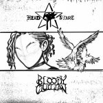 Bloody Civilian – Head Start