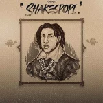 Shallipopi – Shakespopi EP