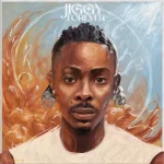 Young Jonn – Jiggy Forever EP