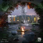 Zinoleesky – Element