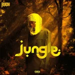 Ayox – JUNGLE