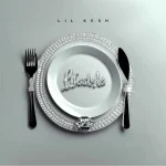 Lil Kesh – Lifestyle