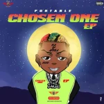 Portable – Chosen One EP